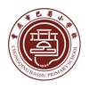 巴蜀小学