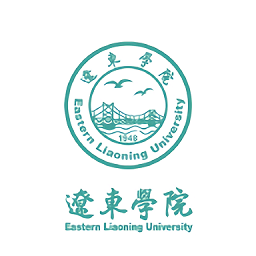 辽东学院(移动客户端)