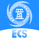 ecs应急指挥系统