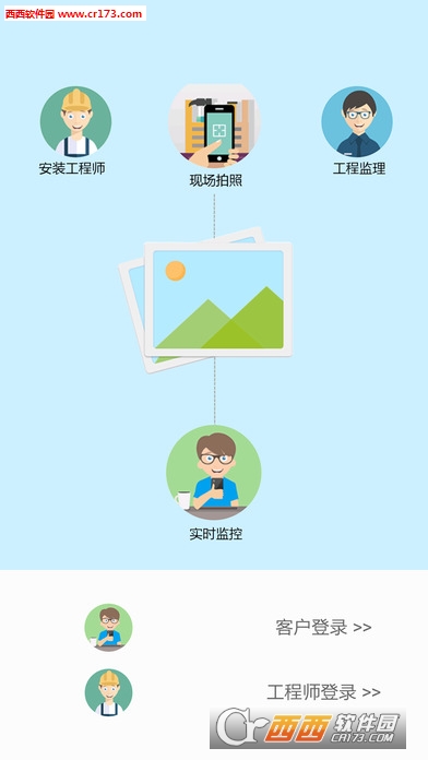 小适管家软件截图0