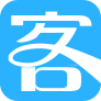 商客通(销售管理)apk