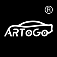 ArToGo【科目二模拟】