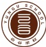 云谷学校