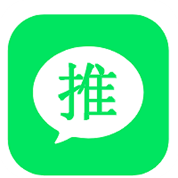 万能直播app