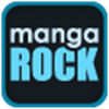 mangarock日漫阅读器