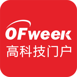 OFweek维科网