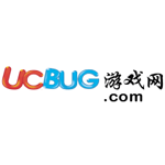 ucbug游戏网手机版