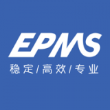 EPMS站点管家