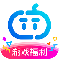 网上借书平台app