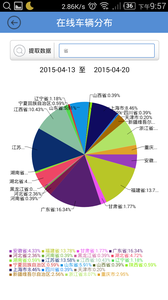 汇智能通最新版本软件截图2