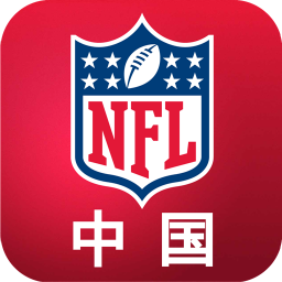 虎扑NFL中国(NFL橄榄球)客户端