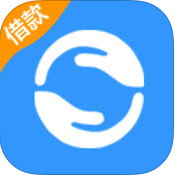 商业银行app