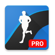 跑步教练 Runtastic PRO