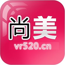 尚美正品化妆品特卖手机版-化妆品网