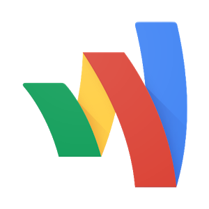 谷歌钱包Google Wallet