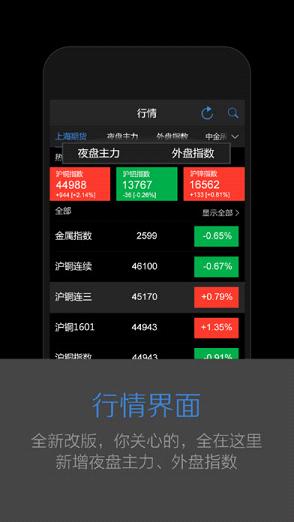 中投期货掌中宝软件截图3