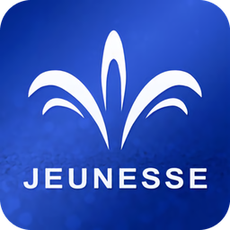 美商婕斯(JEUNESSE)