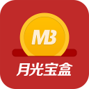 MB月光宝盒