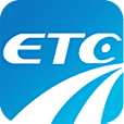 杭州etc(浙江etc)