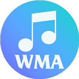 安卓wma音乐播放器(WMA Music player)