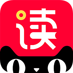 天猫软件全版本下载大全