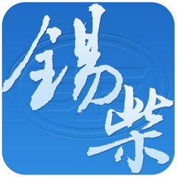 上门汽车保养app