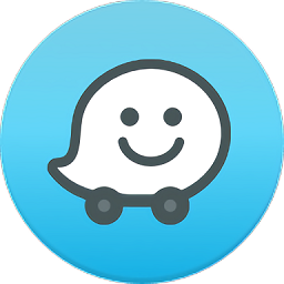 位智waze