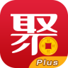 聚爱财plus