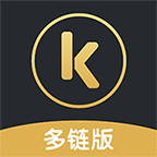 kcash钱包(数字货币)