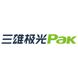 三雄极光pak官方版