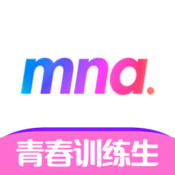 MNA偶像学院官方版