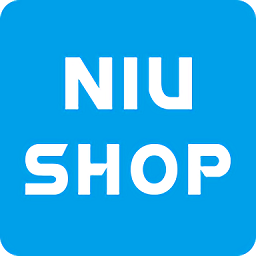 niushop商城官方版