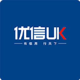 优信uk