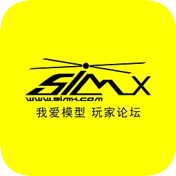 5imx模型论坛