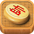 中国象棋