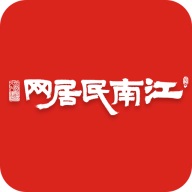 江南民居网