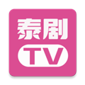 人人泰剧TV