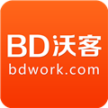 BD沃客