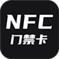 NFC读卡器