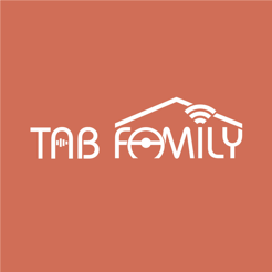 TAB Family扫地机器人