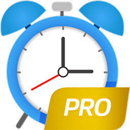 终极闹钟Alarm Clock Xtreme