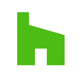 houzz室内设计最新版