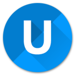 unicode字符大全apk