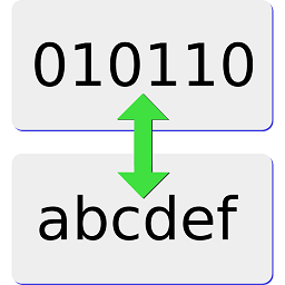 Binary Translator(二进制翻译器)