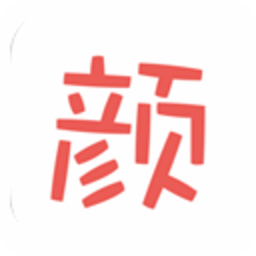 颜文字输入法