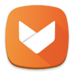 aptoide tv版