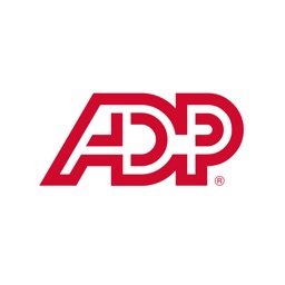 adp globalview工资查询客户端