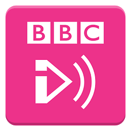 bbc iplayer radio(bbc广播)