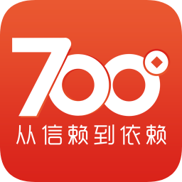 700度保险网手机版