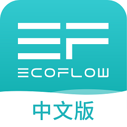 ecoflow正浩户外电源